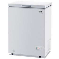 ЛАРЬ МОРОЗИЛЬНЫЙ HURAKAN HKN-BD155