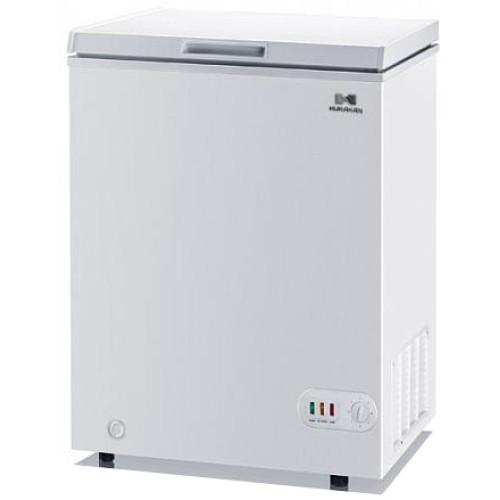 ЛАРЬ МОРОЗИЛЬНЫЙ HURAKAN HKN-BD155