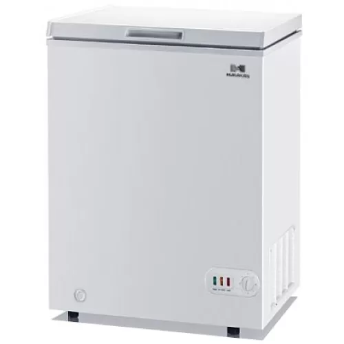 ЛАРЬ МОРОЗИЛЬНЫЙ HURAKAN HKN-BD155
