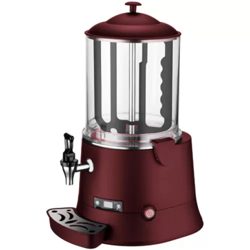 ДИСПЕНСЕР ГОР.НАПИТКОВ HURAKAN HKN-DELICE10