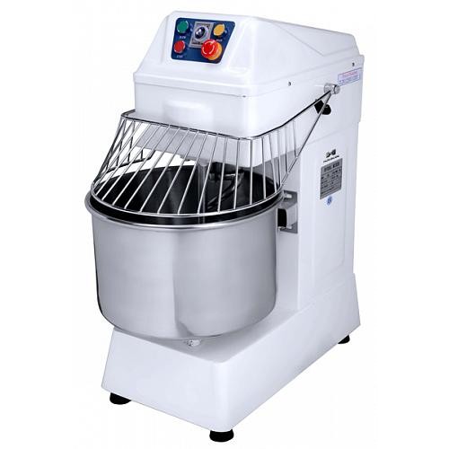ТЕСТОМЕС HURAKAN HKN-M20SN
