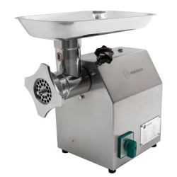 МЯСОРУБКА HURAKAN HKN-12SS