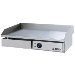 ПОВЕРХНОСТЬ ЖАРОЧНАЯ HURAKAN HKN-PSL550