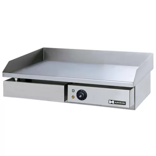 ПОВЕРХНОСТЬ ЖАРОЧНАЯ HURAKAN HKN-PSL550