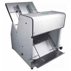 ХЛЕБОРЕЗКА HURAKAN HKN-PICO12M