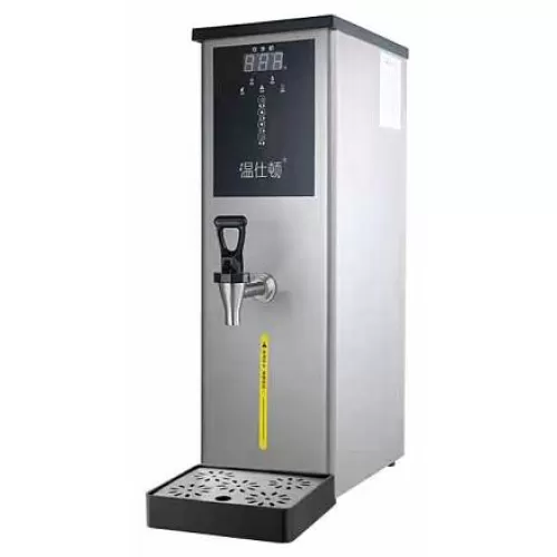 ЭЛЕКТРОКИПЯТИЛЬНИК HURAKAN HKN-HVZ35M