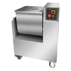 ФАРШЕМЕШАЛКА HURAKAN HKN-MM50A