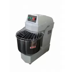 ТЕСТОМЕС HURAKAN HKN-E40SN2V