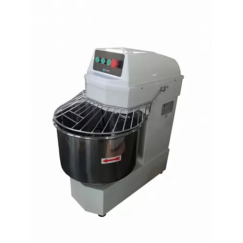 ТЕСТОМЕС HURAKAN HKN-E40SN2V