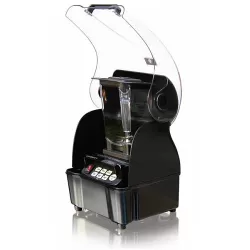 БЛЕНДЕР HURAKAN HKN-HBH850 PRO