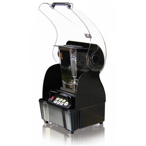 БЛЕНДЕР HURAKAN HKN-HBH850 PRO