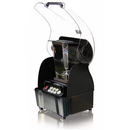 БЛЕНДЕР HURAKAN HKN-HBH850 PRO