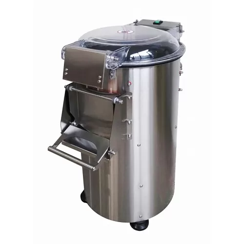 КАРТОФЕЛЕЧИСТКА HURAKAN HKN-PPF15M