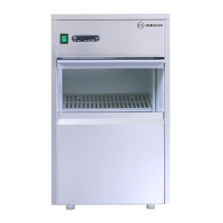 ЛЬДОГЕНЕРАТОР HURAKAN HKN-GB20C (ГРАНУЛЫ)
