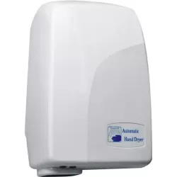 РУКОСУШИТЕЛЬ HURAKAN HKN-AHD1200
