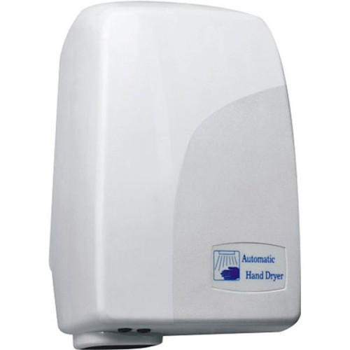 РУКОСУШИТЕЛЬ HURAKAN HKN-AHD1200