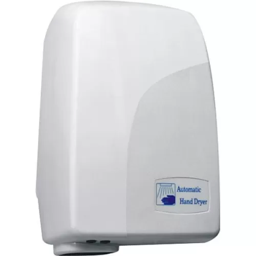 РУКОСУШИТЕЛЬ HURAKAN HKN-AHD1200