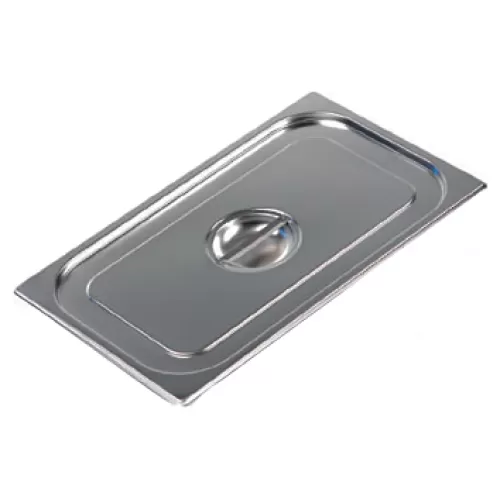 КРЫШКА К ГАСТРОЕМКОСТИ HURAKAN GD 1/6