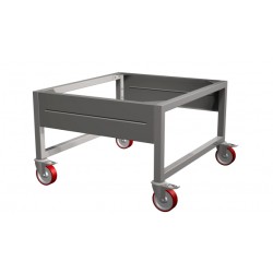 Подставка RoboLabs RL009251 под конвейерную печь RoboChef 460