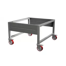 Подставка RoboLabs RL009251 под конвейерную печь RoboChef 460