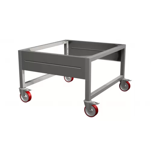 Подставка RoboLabs RL009251 под конвейерную печь RoboChef 460