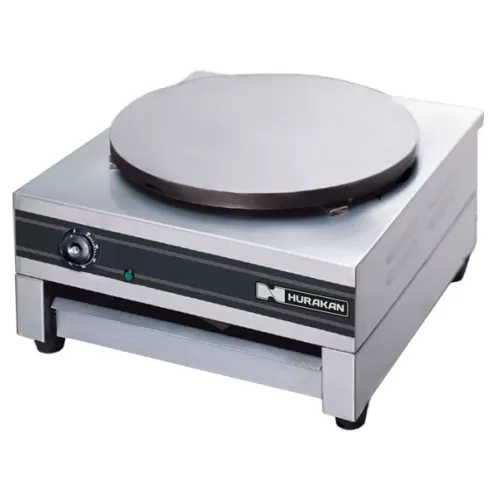 БЛИННИЦА HURAKAN HKN-CSE400
