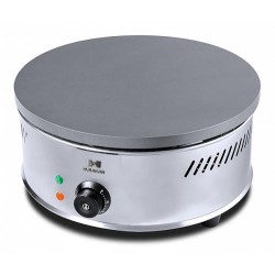 БЛИННИЦА HURAKAN HKN-CSE400C