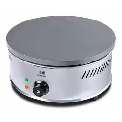 БЛИННИЦА HURAKAN HKN-CSE400C
