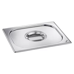 КРЫШКА К ГАСТРОЕМКОСТИ HURAKAN GD 1/3