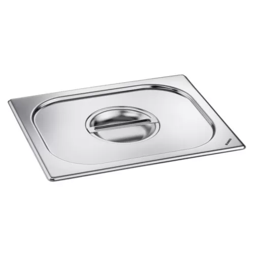 КРЫШКА К ГАСТРОЕМКОСТИ HURAKAN GD 1/3