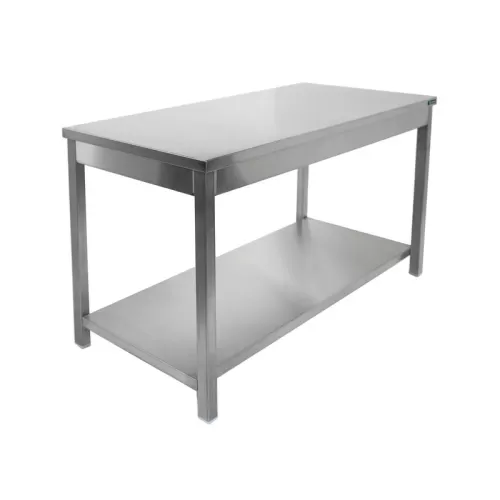 Стол производственный HURAKAN HKN-RWT-111/1506