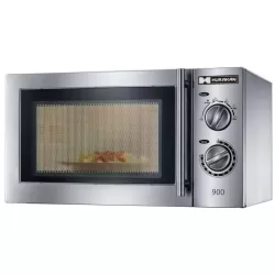 ПЕЧЬ СВЧ HURAKAN HKN-WP900
