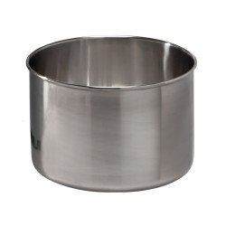 ДЕЖА ДЛЯ КУТТЕРА HURAKAN HKN-CL9M-BOWL, 9Л