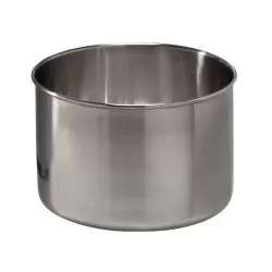 ДЕЖА ДЛЯ КУТТЕРА HURAKAN HKN-CL9M-BOWL, 9Л