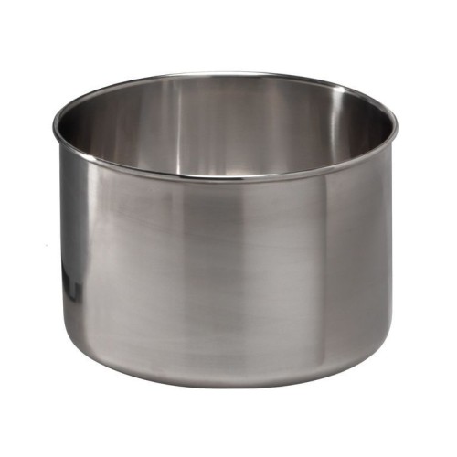 ДЕЖА ДЛЯ КУТТЕРА HURAKAN HKN-CL9M-BOWL, 9Л