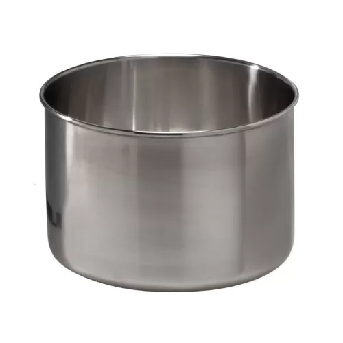 ДЕЖА ДЛЯ КУТТЕРА HURAKAN HKN-CL9M-BOWL, 9Л