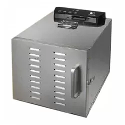 ДЕГИДРАТОР HURAKAN HKN-DHD6