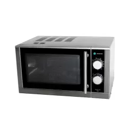 ПЕЧЬ СВЧ HURAKAN HKN-WP900G