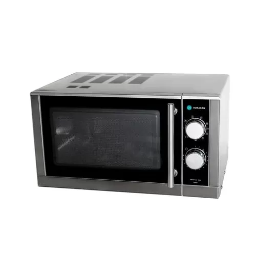 ПЕЧЬ СВЧ HURAKAN HKN-WP900G