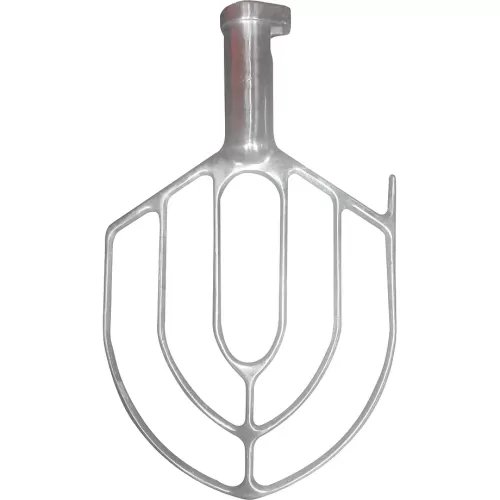 ЛОПАТКА ДЛЯ МИКСЕРА HURAKAN HKN-IP10F