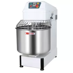 ТЕСТОМЕС HURAKAN HKN-60SN2V