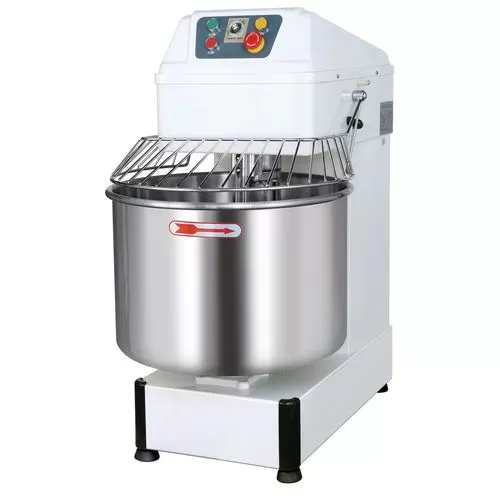 ТЕСТОМЕС HURAKAN HKN-60SN2V