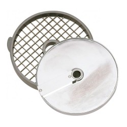 ДИСК КУБИКИ HURAKAN HKN-DB10 10Х10Х10ММ