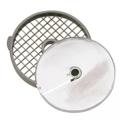 ДИСК КУБИКИ HURAKAN HKN-DB10 10Х10Х10ММ