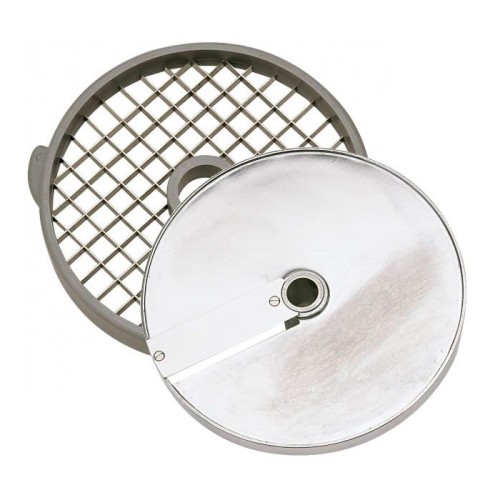 ДИСК КУБИКИ HURAKAN HKN-DB10 10Х10Х10ММ