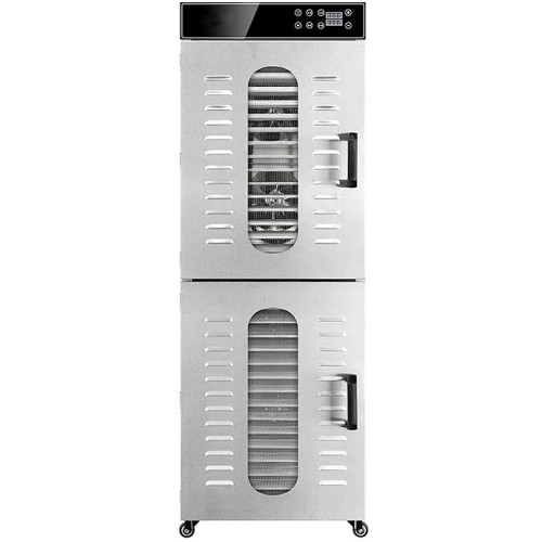 ДЕГИДРАТОР HURAKAN HKN-DHD32