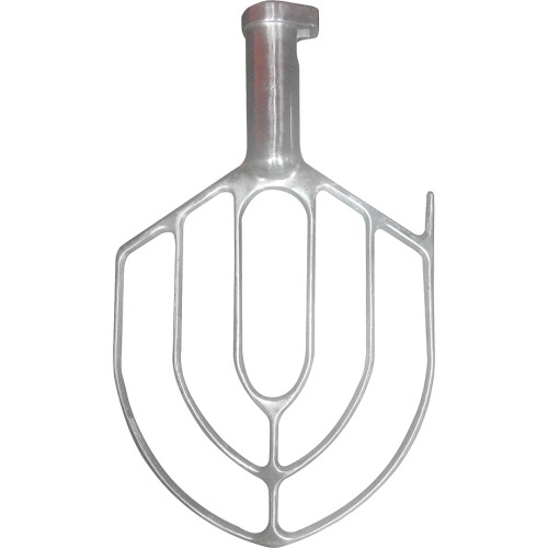 ЛОПАТКА ДЛЯ МИКСЕРА HURAKAN HKN-IP20F
