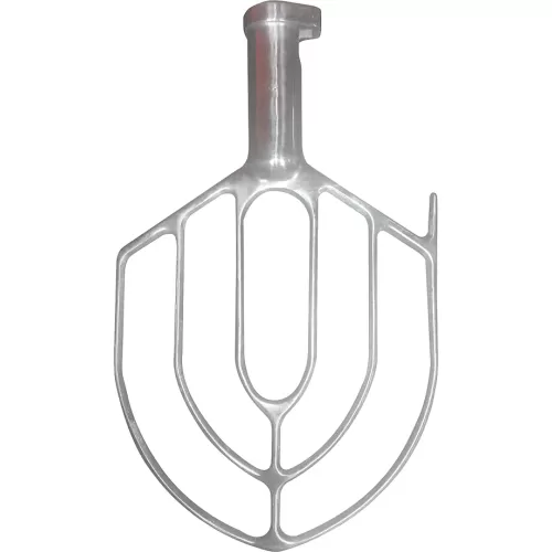 ЛОПАТКА ДЛЯ МИКСЕРА HURAKAN HKN-IP20F