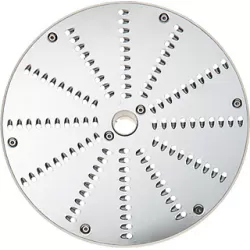ДИСК ТЕРКА HURAKAN HKN-H7M 7 ММ