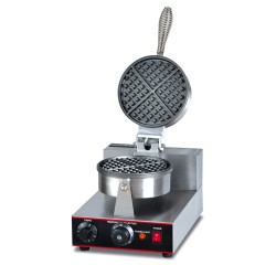 Вафельница CuisinAid CD-HWB-1